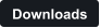 Downloads